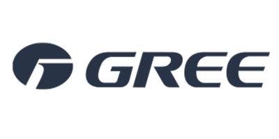 Gree