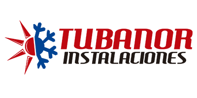 Tubanor