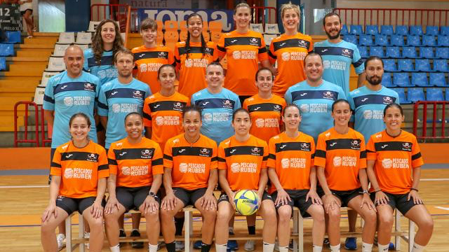 photo-team