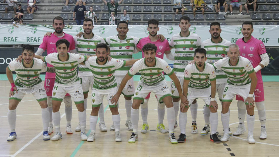 photo-team