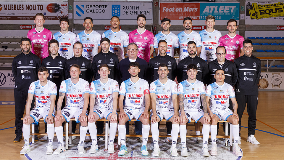 photo-team