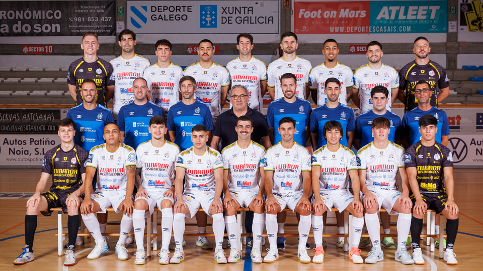 photo-team