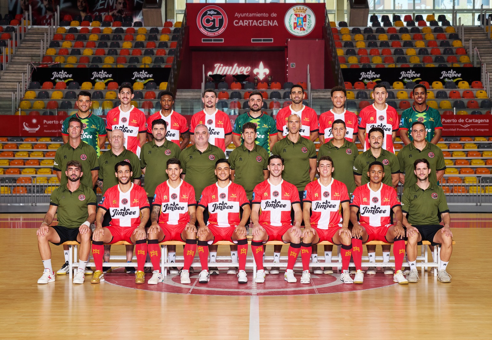 photo-team