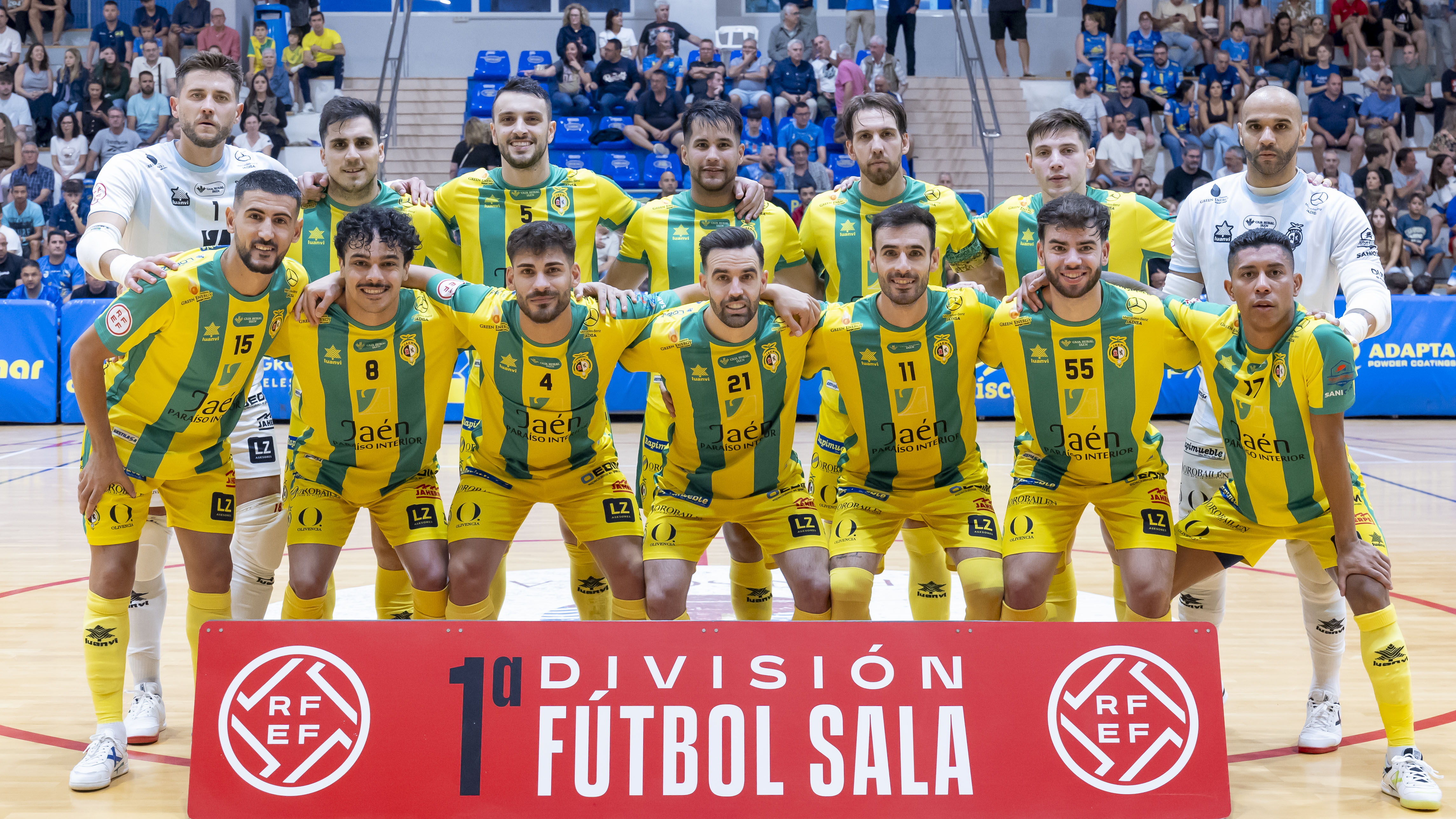 photo-team