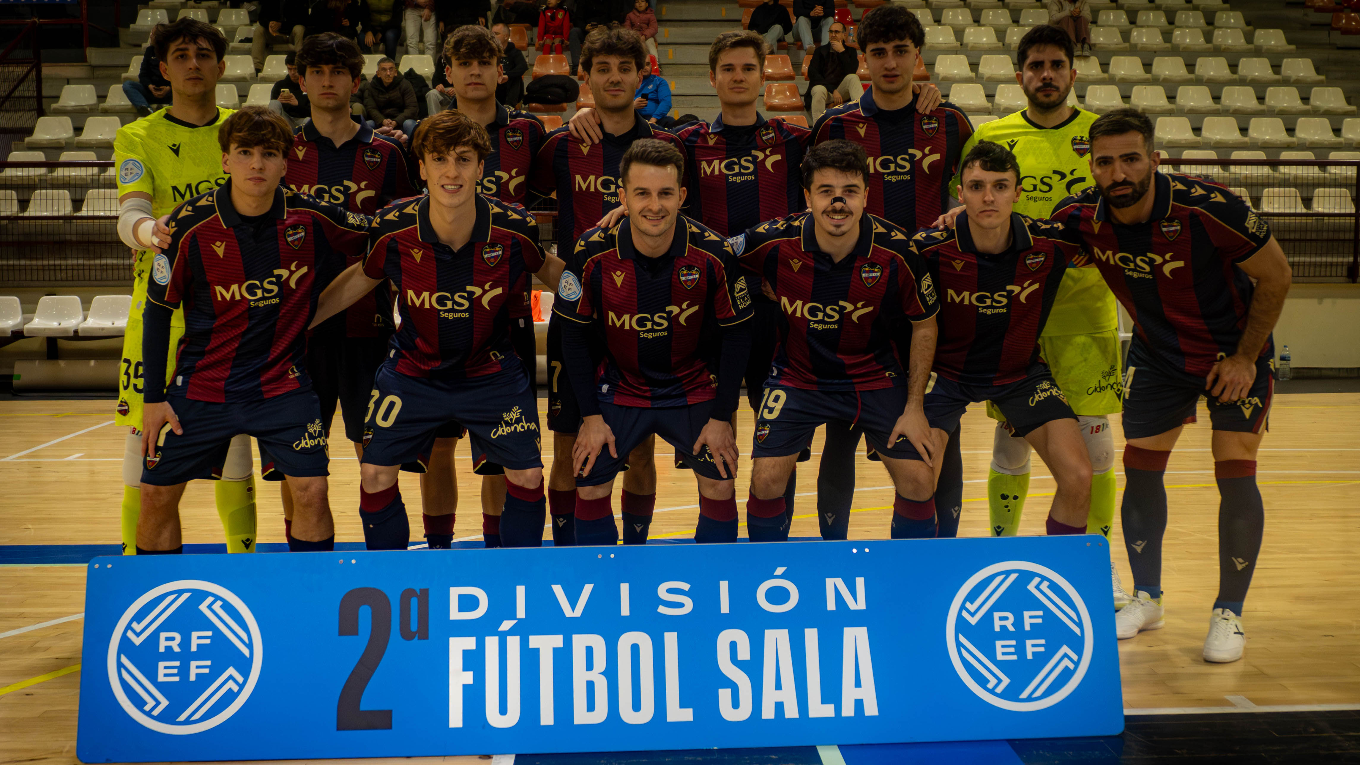 photo-team