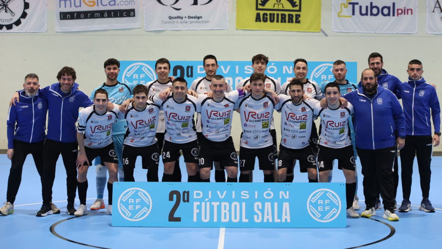 photo-team