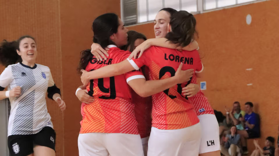 photo-team