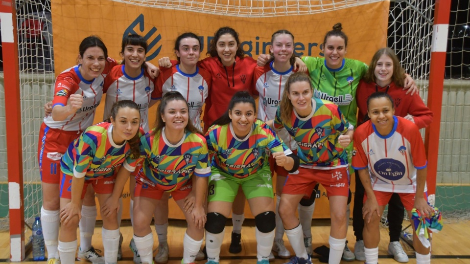 photo-team