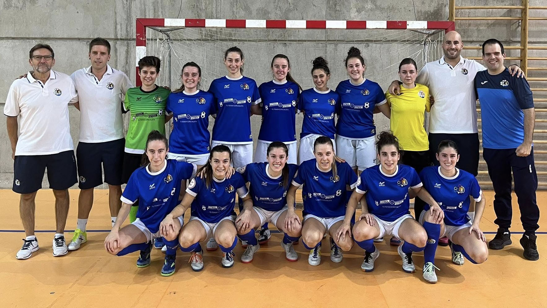 photo-team