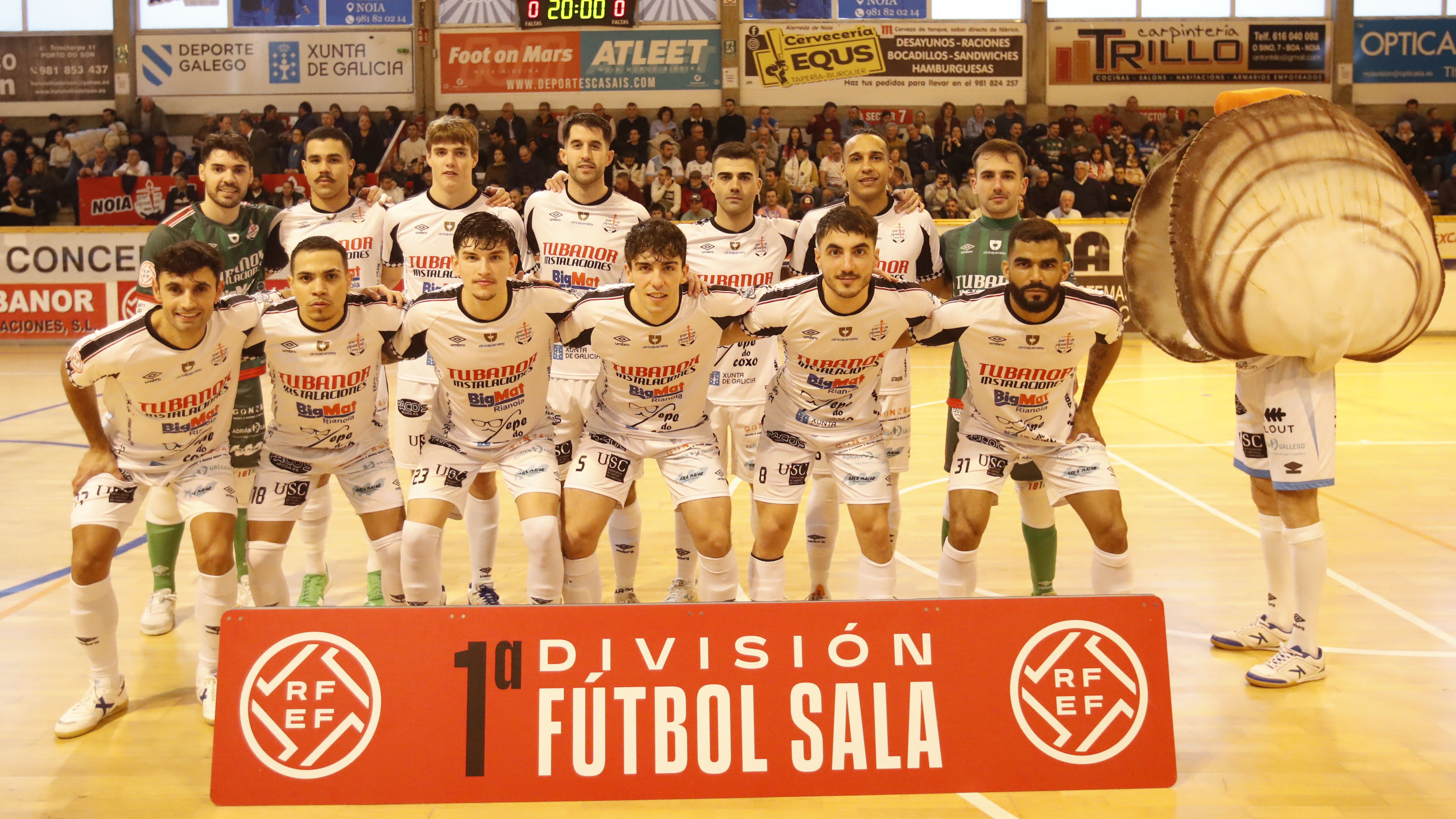 photo-team