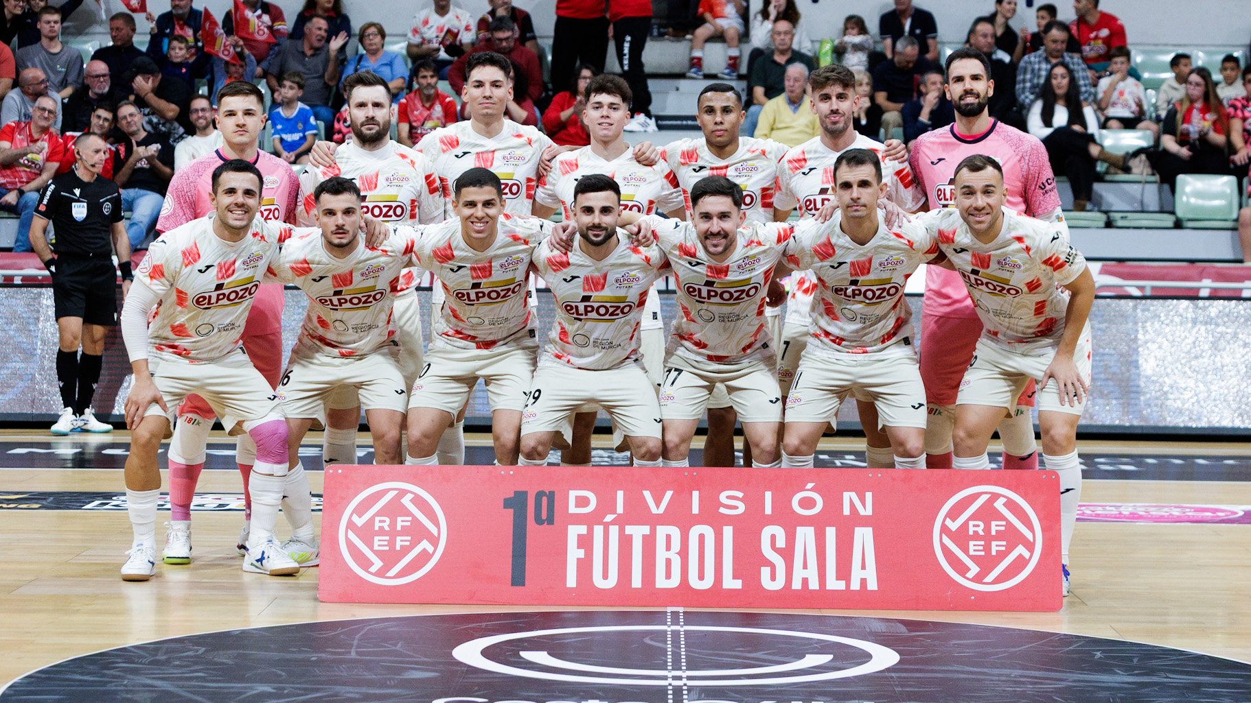 photo-team