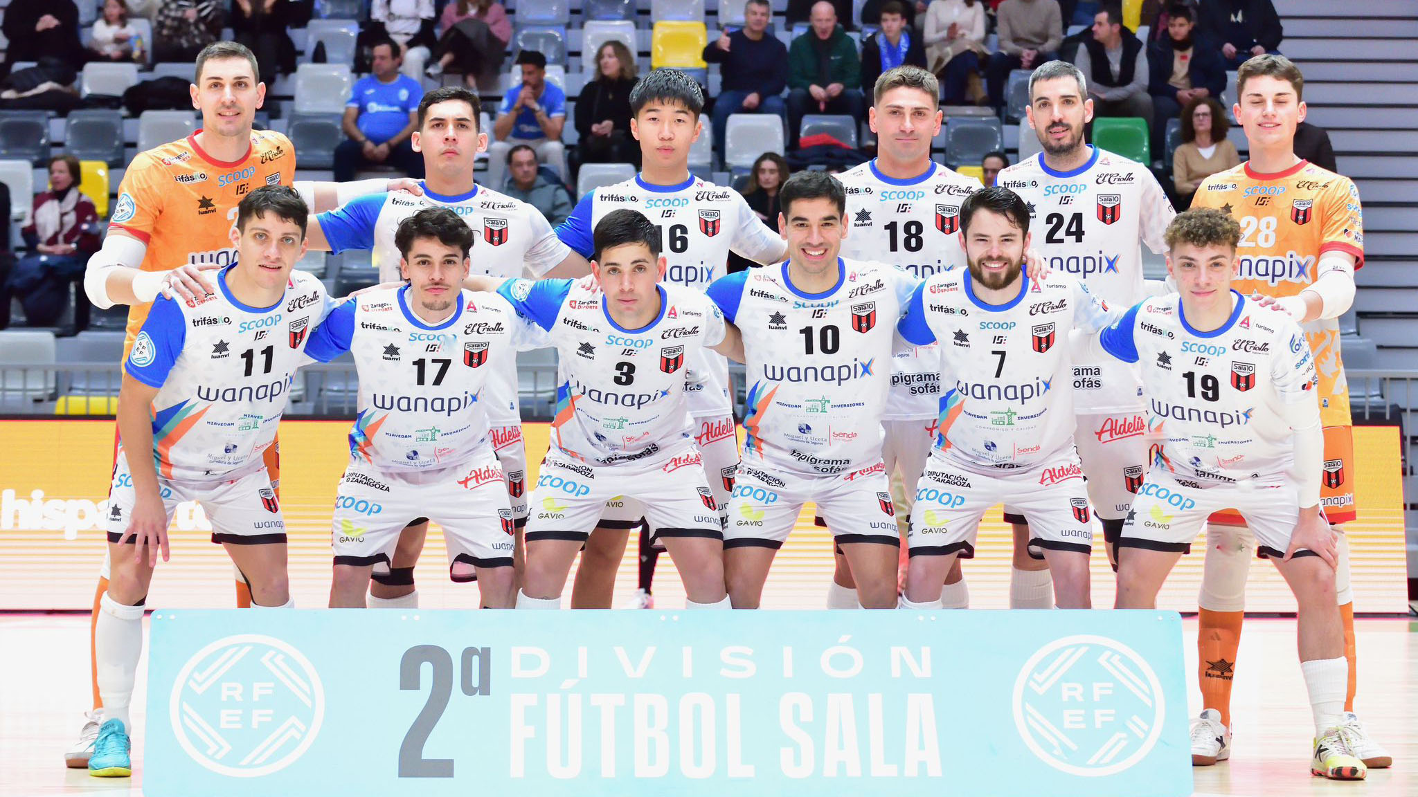 photo-team