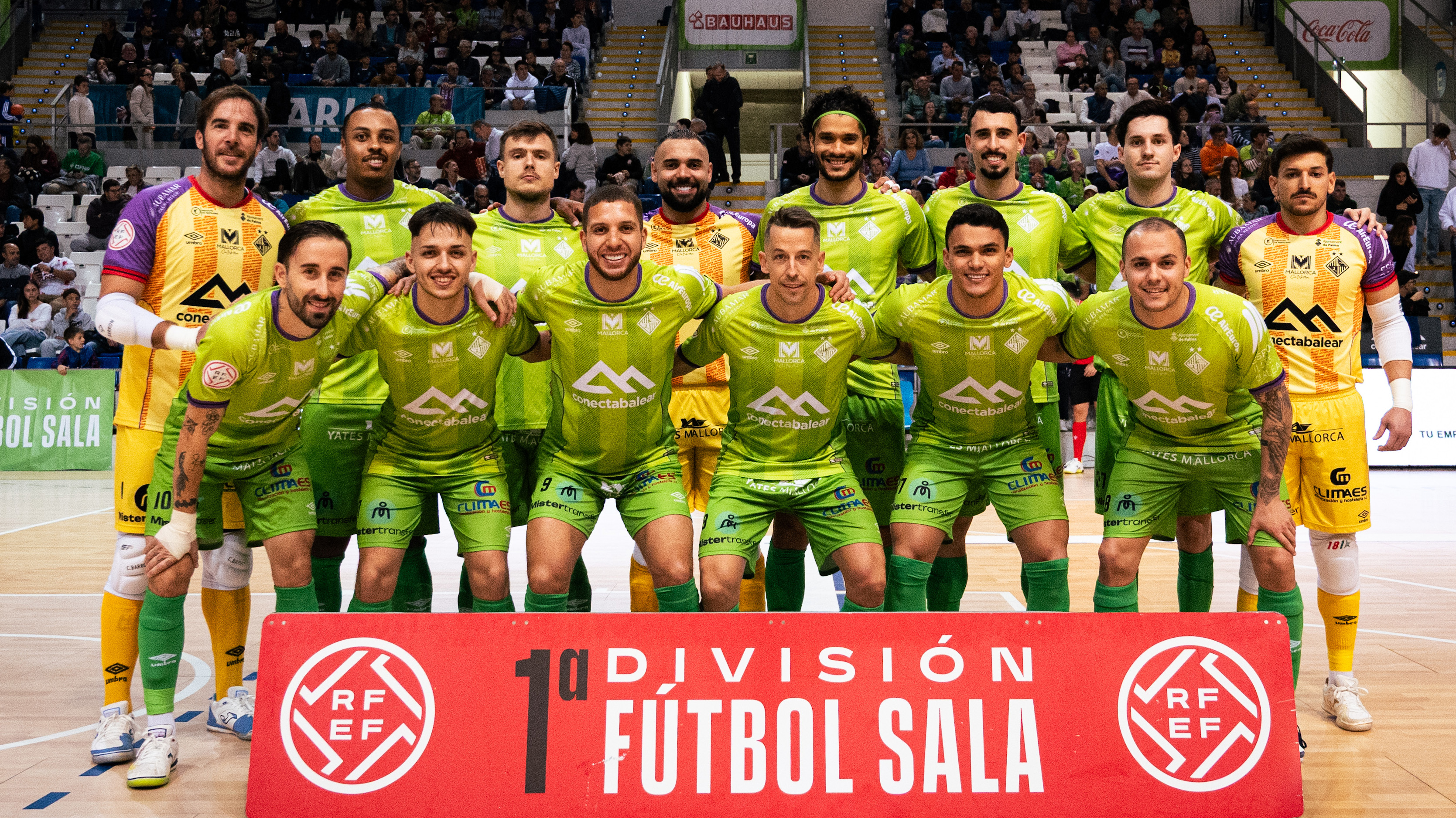 photo-team