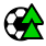 Gol doble penalti