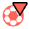 Penalti fallado