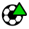 Gol Penalti