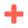 Lesionado