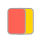 2a Amarilla y Roja