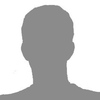 Julio Delgado