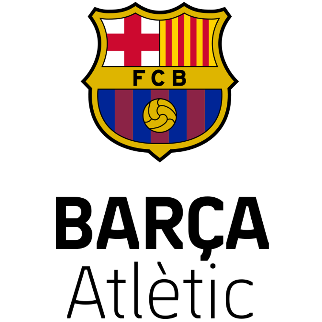 Barça B