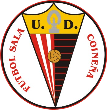 UD Coineña FS
