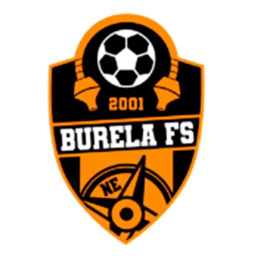 Burela FS