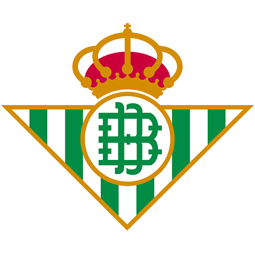 Real Betis Futsal