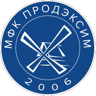 MFC Kherson