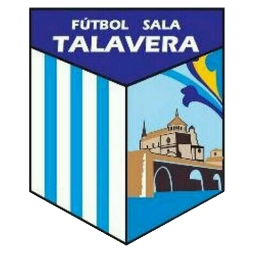 FS Talavera