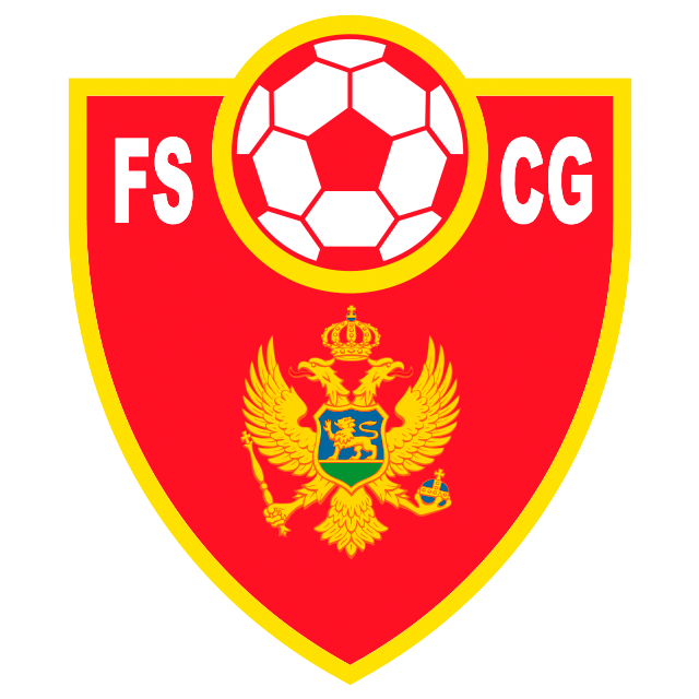 Montenegro