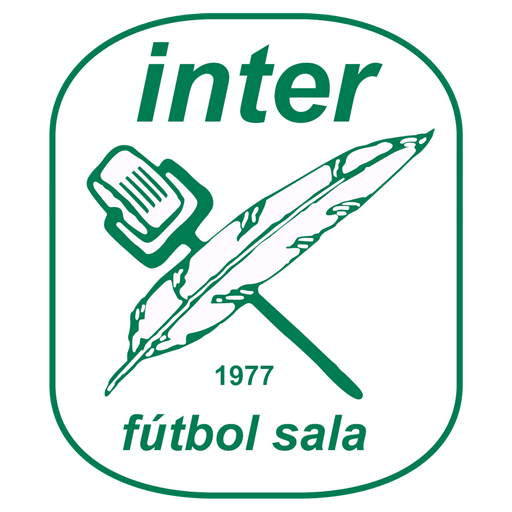 Inter FS