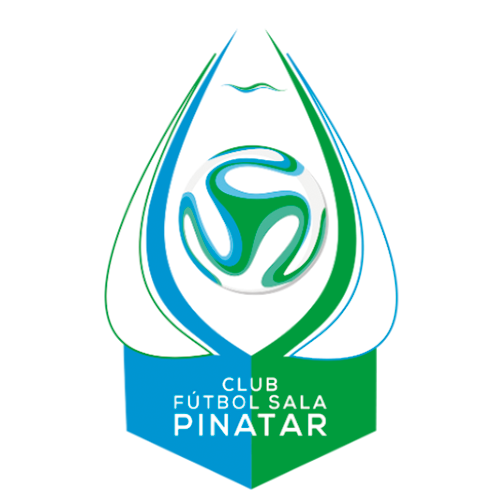 Zambú CFS Pinatar Cerramientos Abatibles