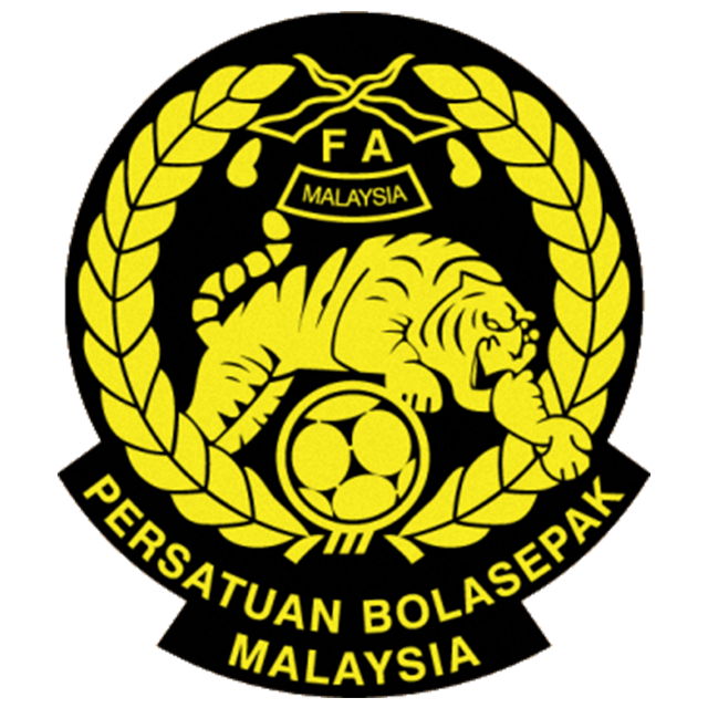 Malasia