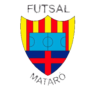 Futsal Mataró