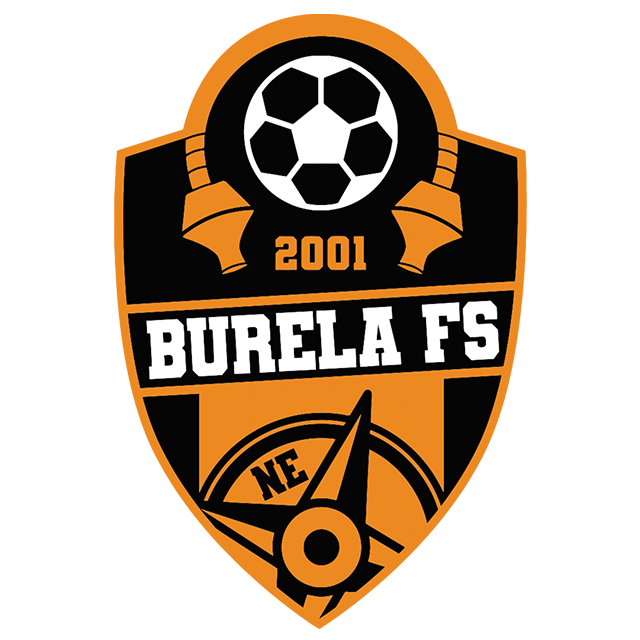 Burela FS FEM