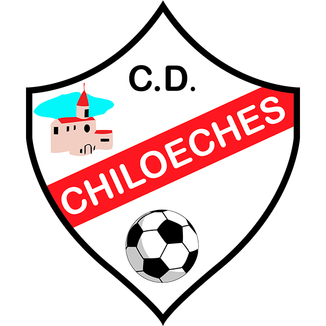 CD Chiloeches