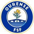 Ourense CF FEM