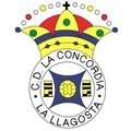 CD La Concordia FEM