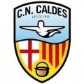 CN Caldes FEM