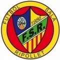 FS Ripollet FEM
