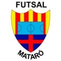 Futsal Mataró FEM