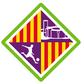 Illes Balears Palma Futsal