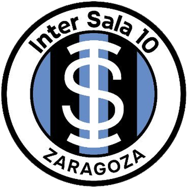 Escudo Wanapix Aldelis