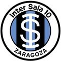 Intersala Zaragoza FEM
