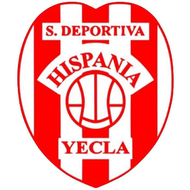 SD Hispania FEM