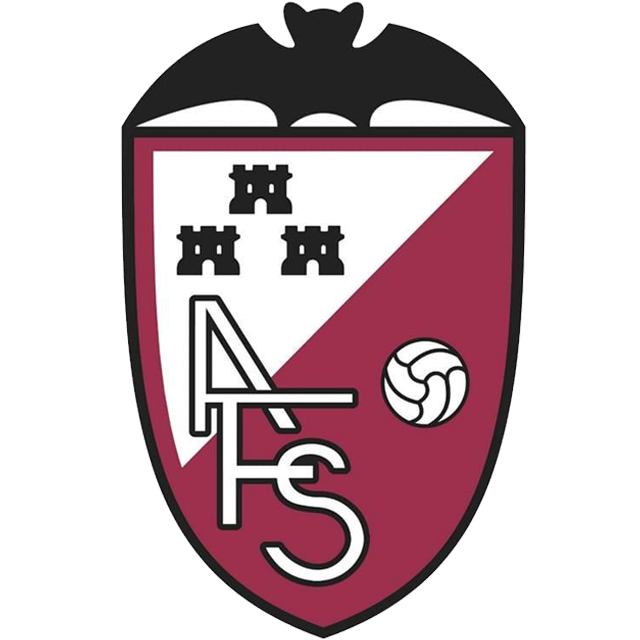 Globalcaja Albacete F.S.