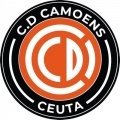 CD Camoens FEM