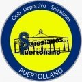 CD Salesianos Puertollano FEM