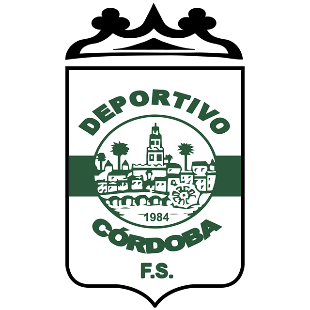 Deportivo Córdoba 