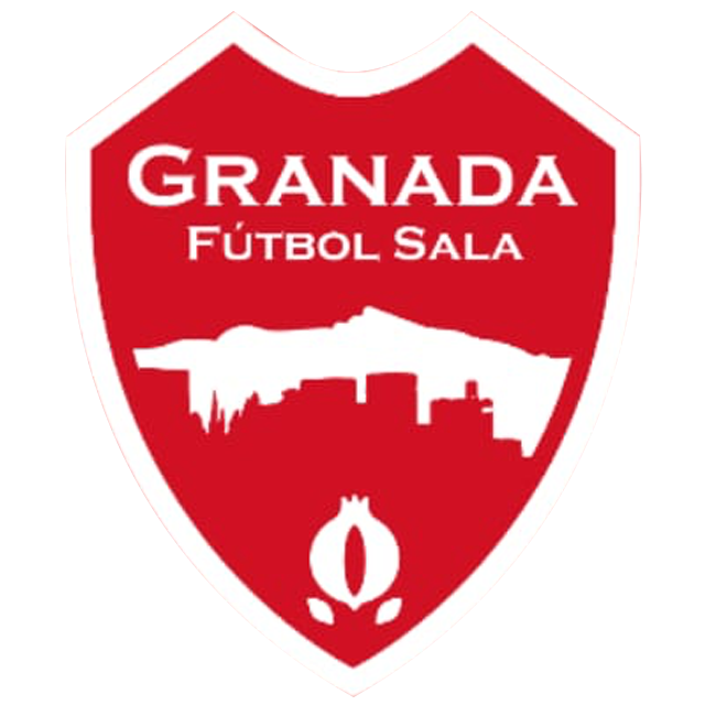 Fundación UAPO Granada FS Femenino